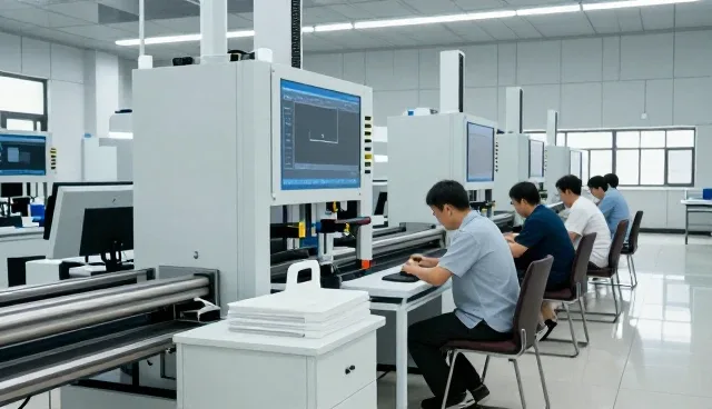 东莞市普捷电子有限公司