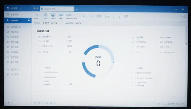 异常响应处理中的5大检查要点与流程优化