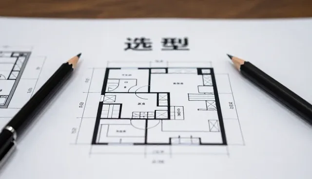 电源适配器使用中的常见问题与处理技巧