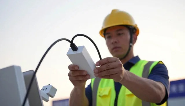 提升电源适配器性能的实用维护技巧